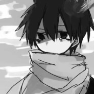 广东潮汕第一啥必