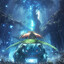 ⓅⓄⓀⒺ-VenuSaur