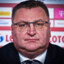 Czesław Michniewicz