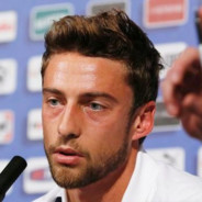 Marchisio