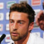 Marchisio