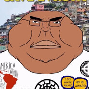 Fero