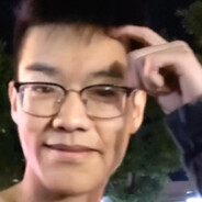 丁真骑着雪豹给王源送瑞克5代两人边抽边做艾