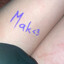 mache