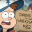 Dipper