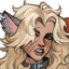 Silver Enjoyer