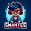 Swantee [SWE]