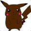 Blackchu