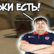 СYn 555 Rus - steam id 76561198828332164