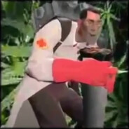 BalamSanz