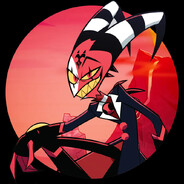 AGGRESSIVE PLAYER PROFILE