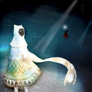 你闻起来是个萌妹子