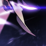 ZooMer - steam id 76561198299094963