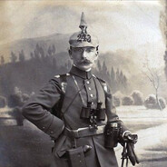 generał Sraken Pierdaken's avatar
