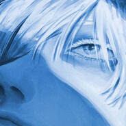 ruth1esS- Steam avatar