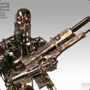 Sputnik-OHZ - steam id 76561197971094837