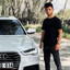 EFWİN