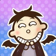 拒绝关晓彤七次