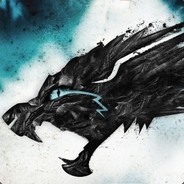 Neophyte.God Csgoatse.com