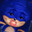 texasquire avatar