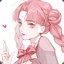 shibafan