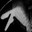 unrecoverable crack addication
