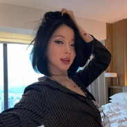 Avatar snapshot