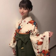 别在热河路恋爱