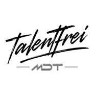 Talentfrei avatar