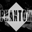 PhantomPlague89