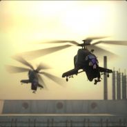 beverage - steam id 76561197969413778