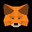 metamask