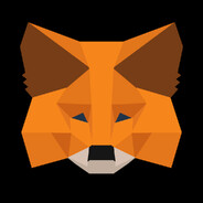metamask
