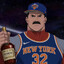 Bodega_J
