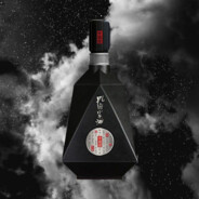CHINESEVODKA