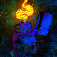 Avatar snapshot