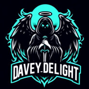 Davey_DeLight