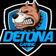 clicaruim|§TROJAN§