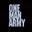 prime ONEMANARMY