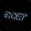 acer