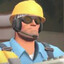 Enginer_Gaming228