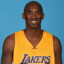 Kobe