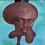 JEW