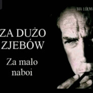 Lamine Ozdzi