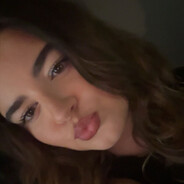 Maria