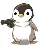 Cieniuu- avatar