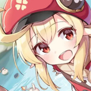 关注阿离谢谢喵