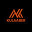 Kulaaber