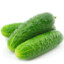 CucumBer