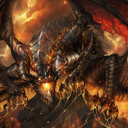TurboDragon